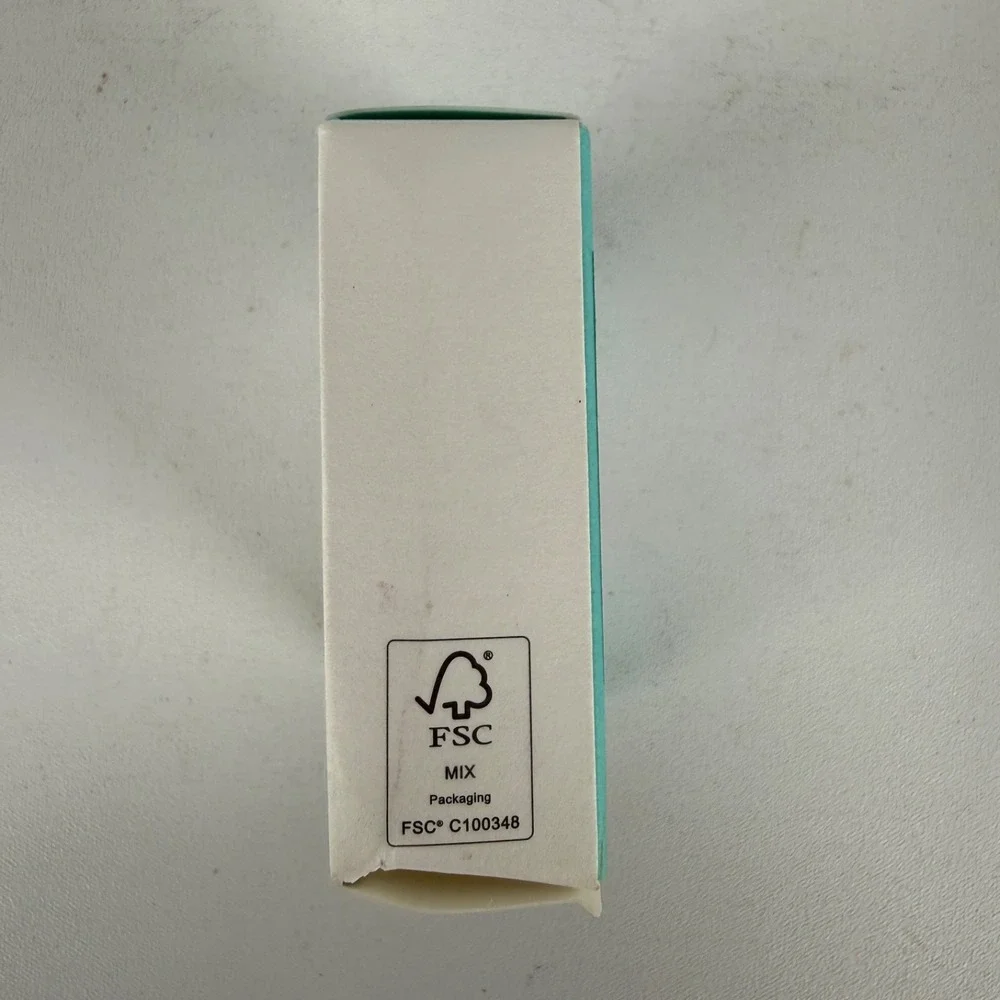 [I'M MEME] I'm Oil Cut Pact 001 Skin Mattifying, Pressed Face Powder 9.5g